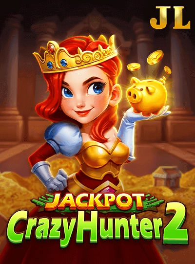 fl168