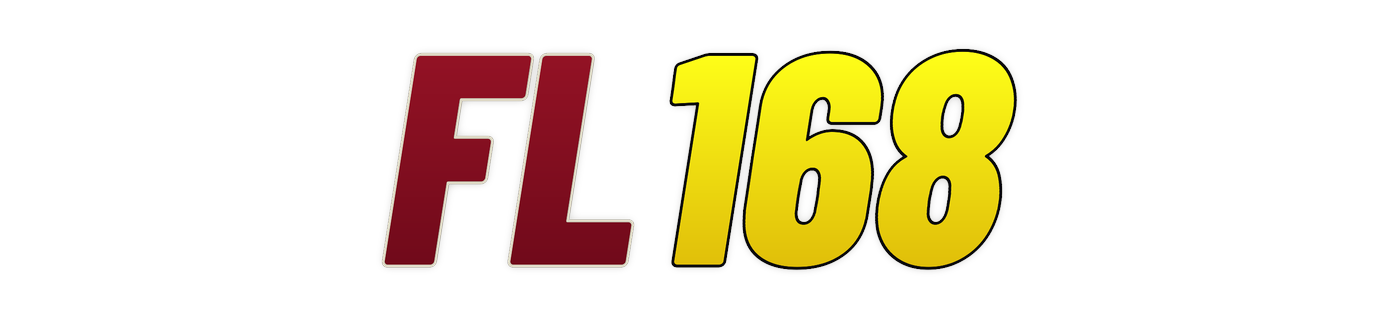fl168